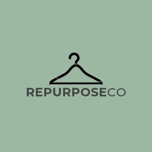 Meet your Posher, Repurposeco